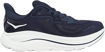 Hoka ホカオネオネ CLIFTON10 スニーカー 28cm a8 ホカ オネオネ CLIFTON10 (ランニングシューズ) 価格比較 - 価格.com